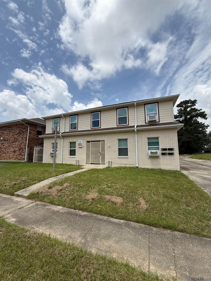 1043 Monet Dr - Photo 1