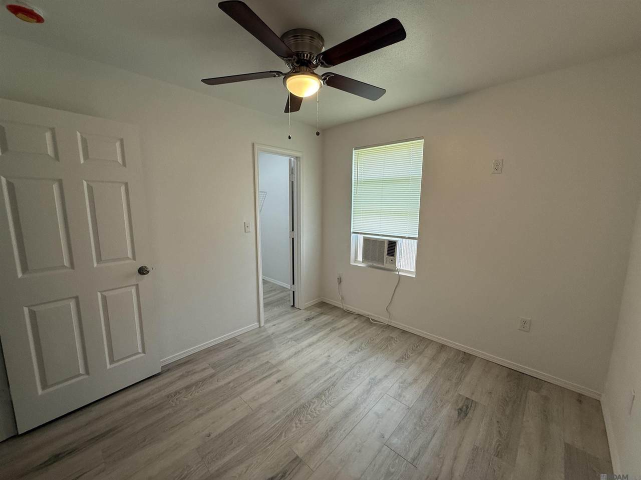 https://bt-photos.global.ssl.fastly.net/batonrouge/1280_boomver_1_2026016095-2.jpg