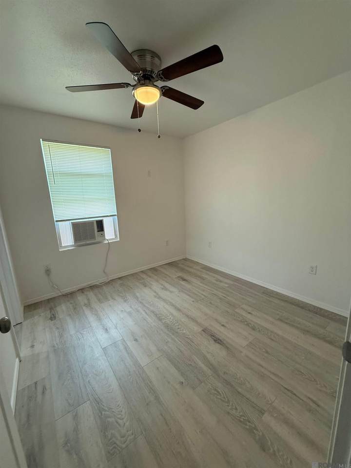 https://bt-photos.global.ssl.fastly.net/batonrouge/1280_boomver_1_2026016095-2.jpg