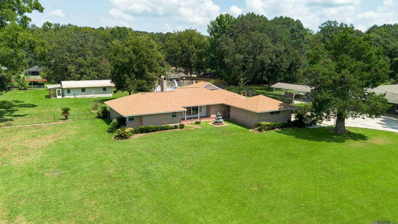 https://bt-photos.global.ssl.fastly.net/batonrouge/1280_boomver_1_2026016098-2.jpg