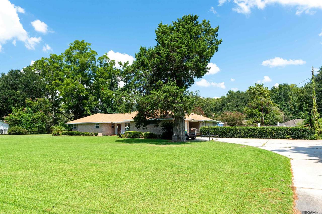 https://bt-photos.global.ssl.fastly.net/batonrouge/1280_boomver_1_2026016098-2.jpg