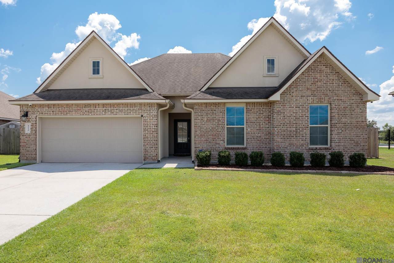 42138 Eagles View Ln - Photo 1