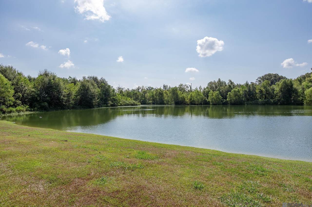 https://bt-photos.global.ssl.fastly.net/batonrouge/1280_boomver_1_2026016102-2.jpg