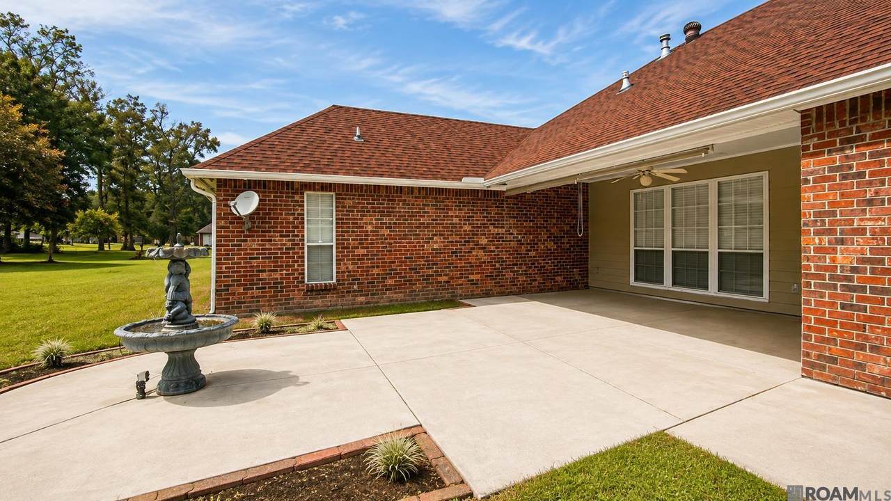 https://bt-photos.global.ssl.fastly.net/batonrouge/1280_boomver_1_2026016109-2.jpg