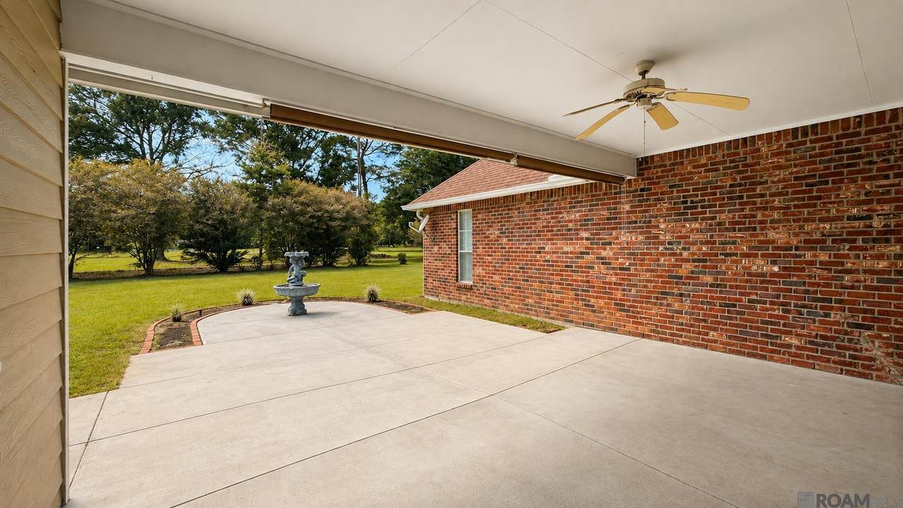 https://bt-photos.global.ssl.fastly.net/batonrouge/1280_boomver_1_2026016109-2.jpg