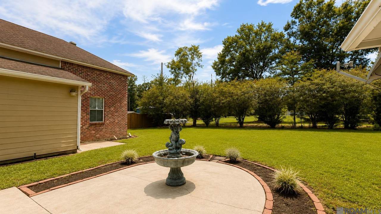 https://bt-photos.global.ssl.fastly.net/batonrouge/1280_boomver_1_2026016109-2.jpg