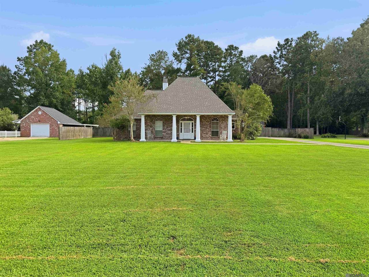 https://bt-photos.global.ssl.fastly.net/batonrouge/1280_boomver_1_2026016112-2.jpg