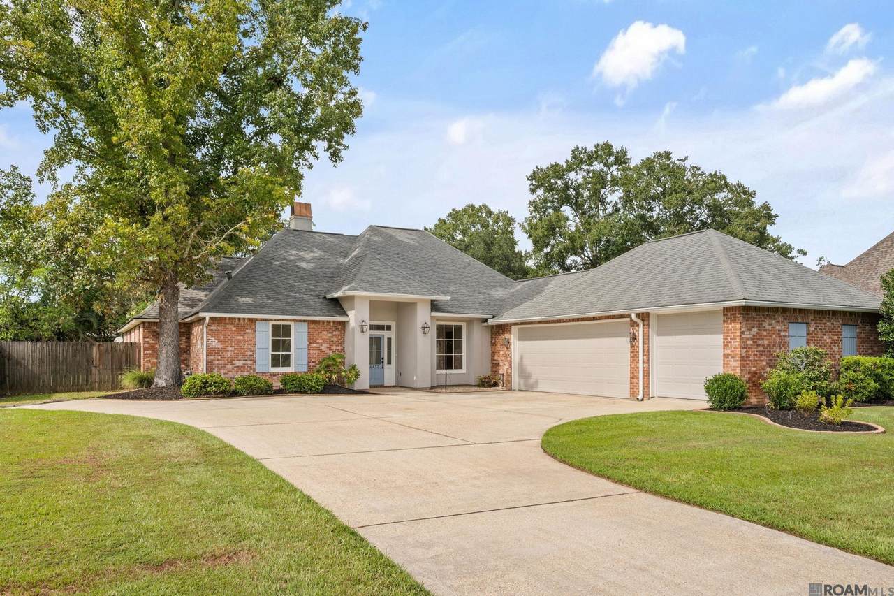 36472 Winding Ridge Dr - Photo 1
