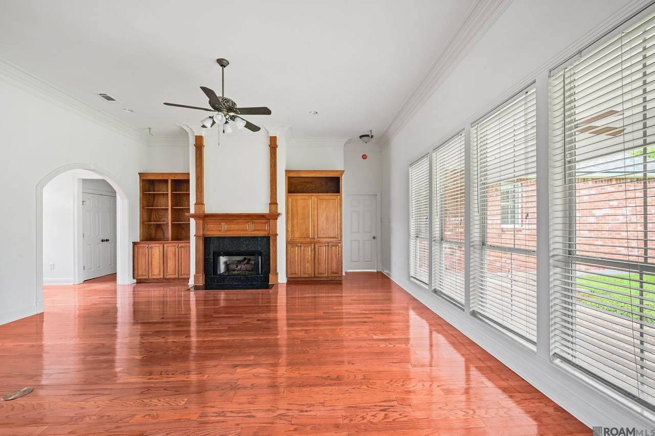 https://bt-photos.global.ssl.fastly.net/batonrouge/1280_boomver_1_2026016117-2.jpg