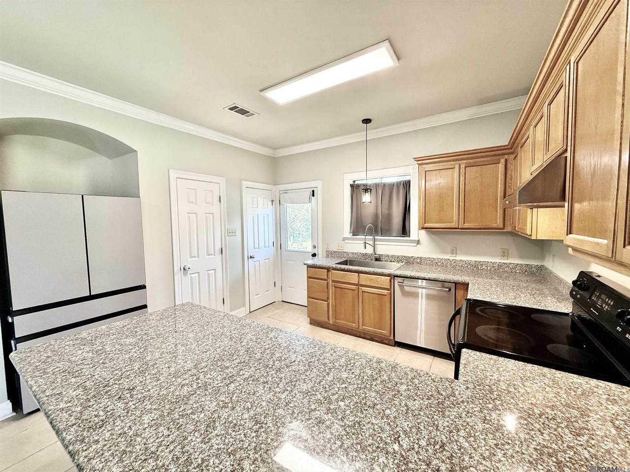 16918 Watkins Rd - Photo 1