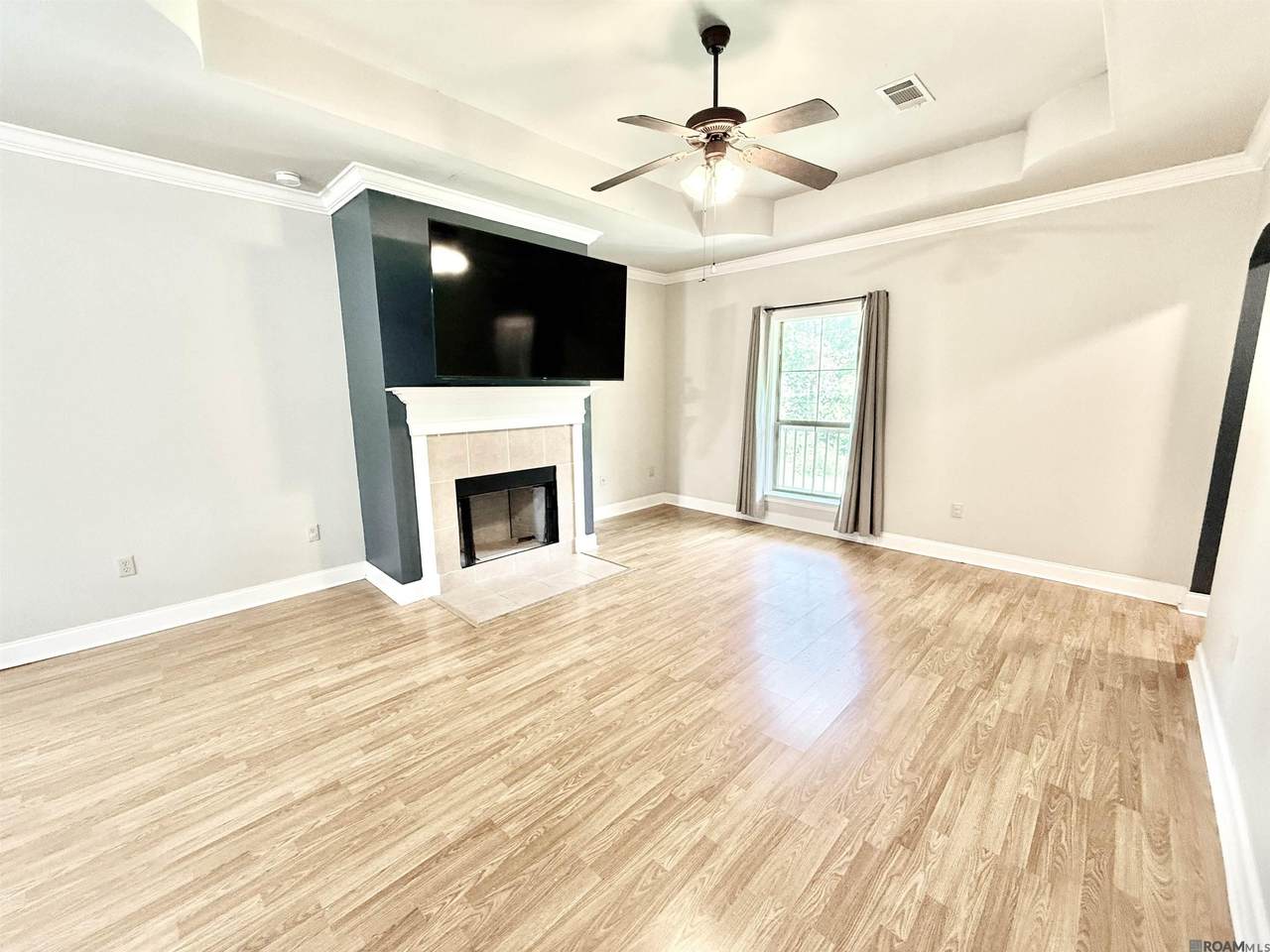 https://bt-photos.global.ssl.fastly.net/batonrouge/1280_boomver_1_2026016123-2.jpg