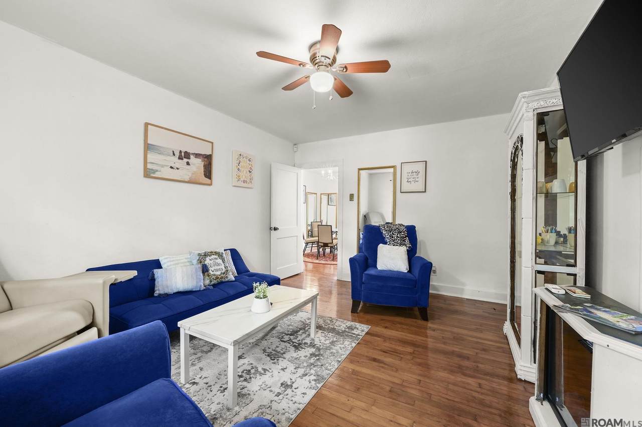 https://bt-photos.global.ssl.fastly.net/batonrouge/1280_boomver_1_2026016124-2.jpg