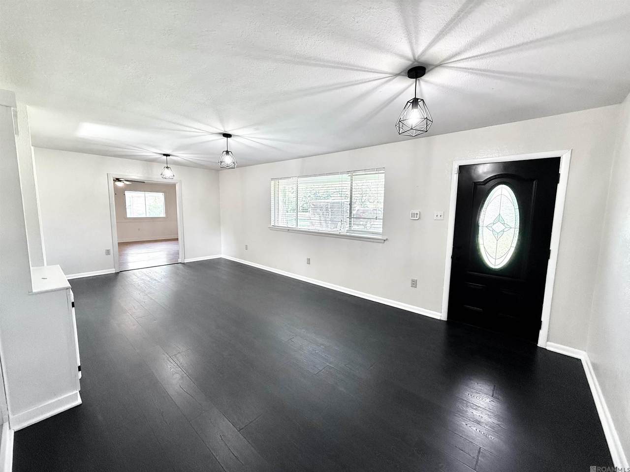 https://bt-photos.global.ssl.fastly.net/batonrouge/1280_boomver_1_2026016127-2.jpg