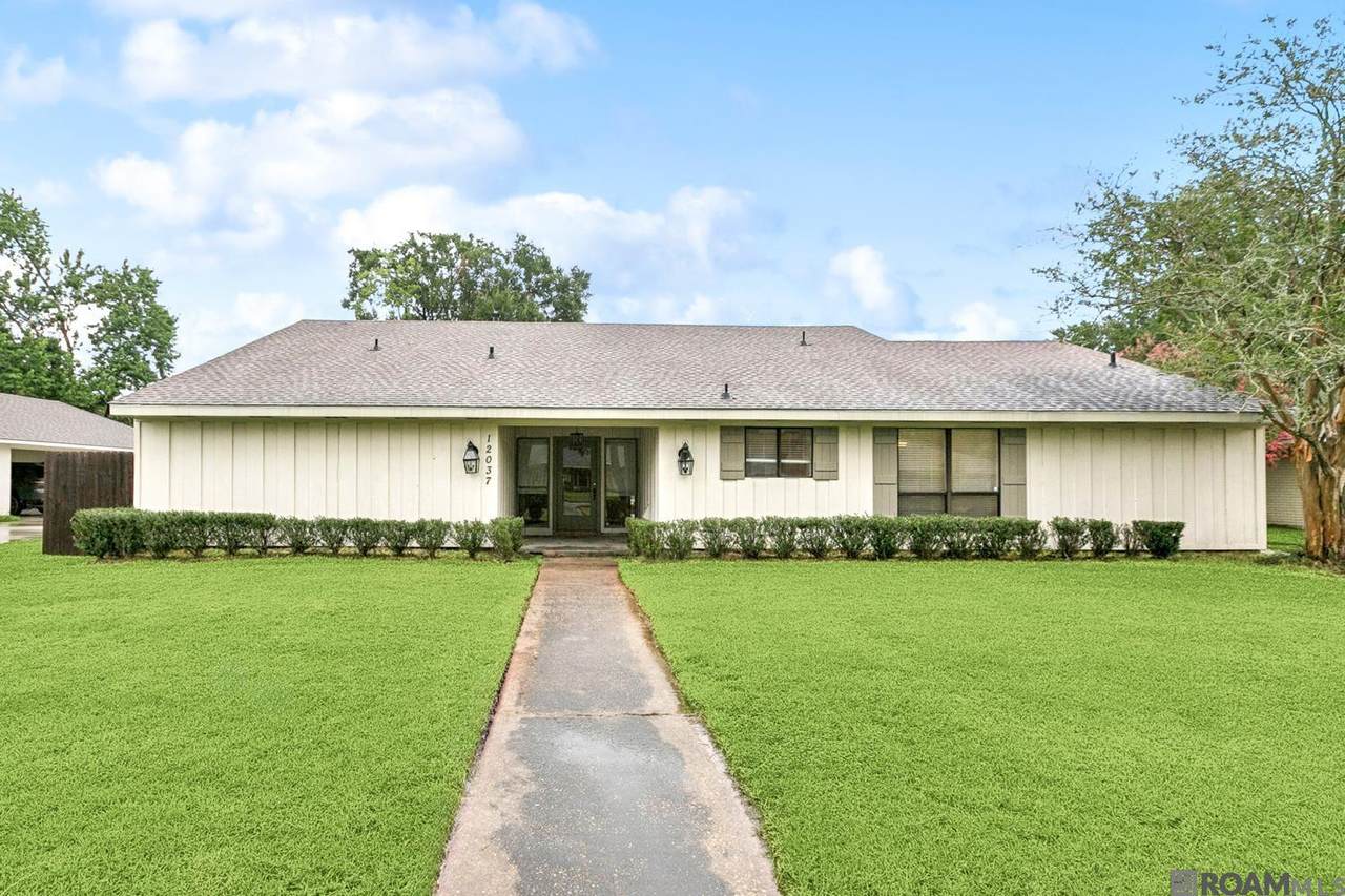 12037 Oak Haven Ave - Photo 1
