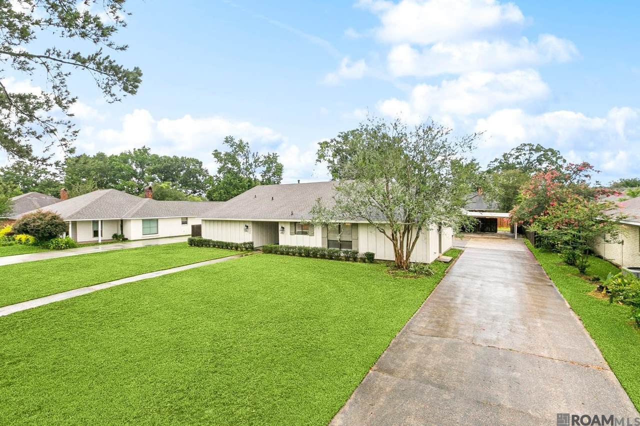 https://bt-photos.global.ssl.fastly.net/batonrouge/1280_boomver_1_2026016128-2.jpg