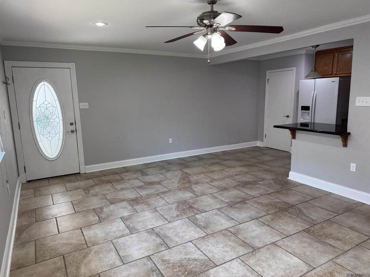 https://bt-photos.global.ssl.fastly.net/batonrouge/1280_boomver_1_2026016129-2.jpg
