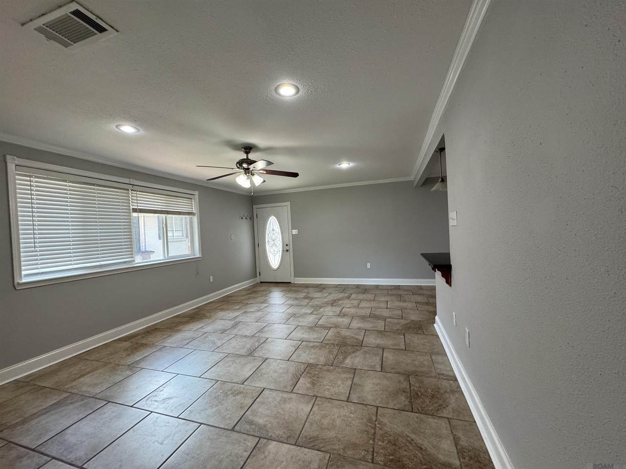 https://bt-photos.global.ssl.fastly.net/batonrouge/1280_boomver_1_2026016129-2.jpg