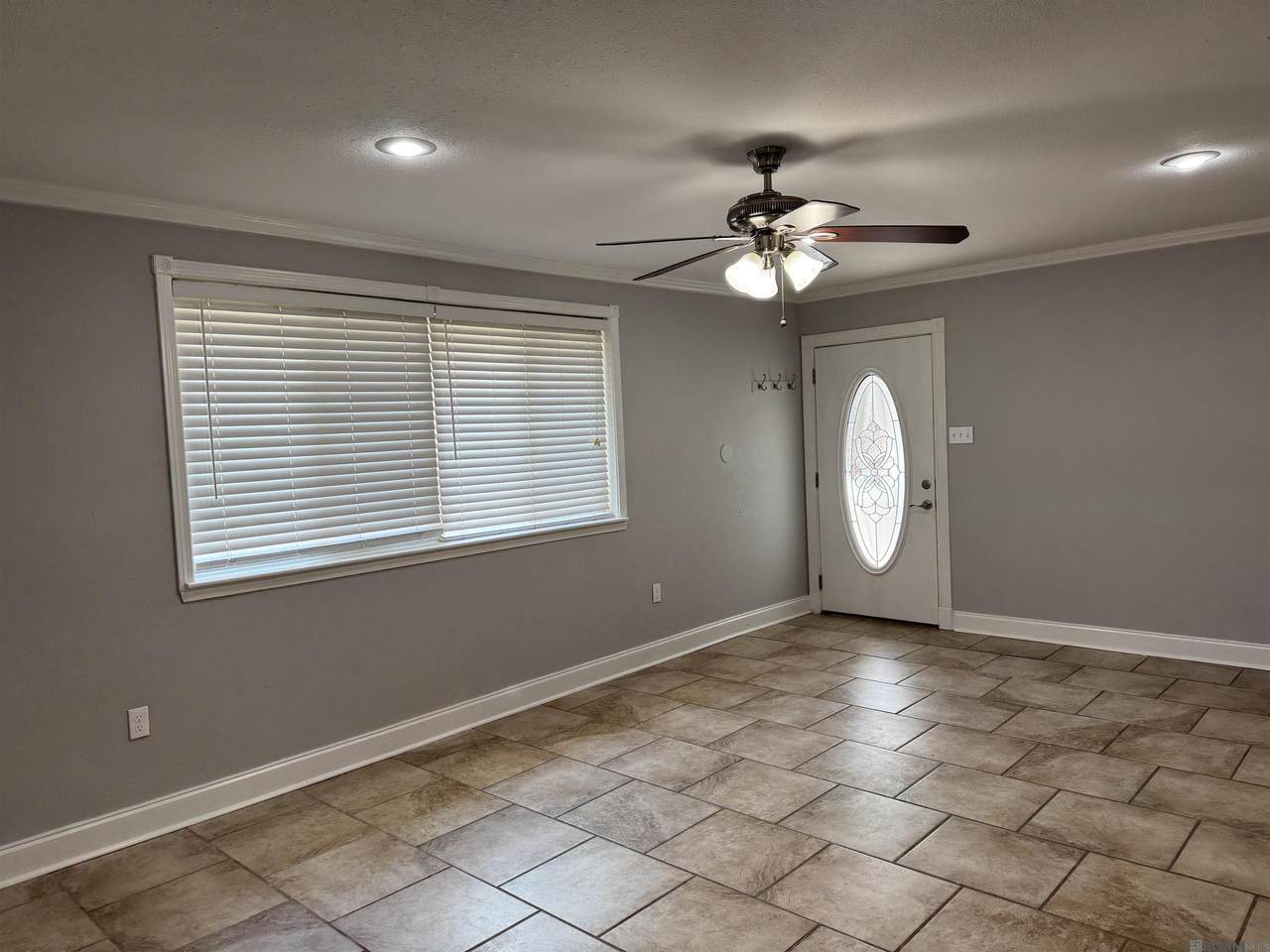https://bt-photos.global.ssl.fastly.net/batonrouge/1280_boomver_1_2026016129-2.jpg