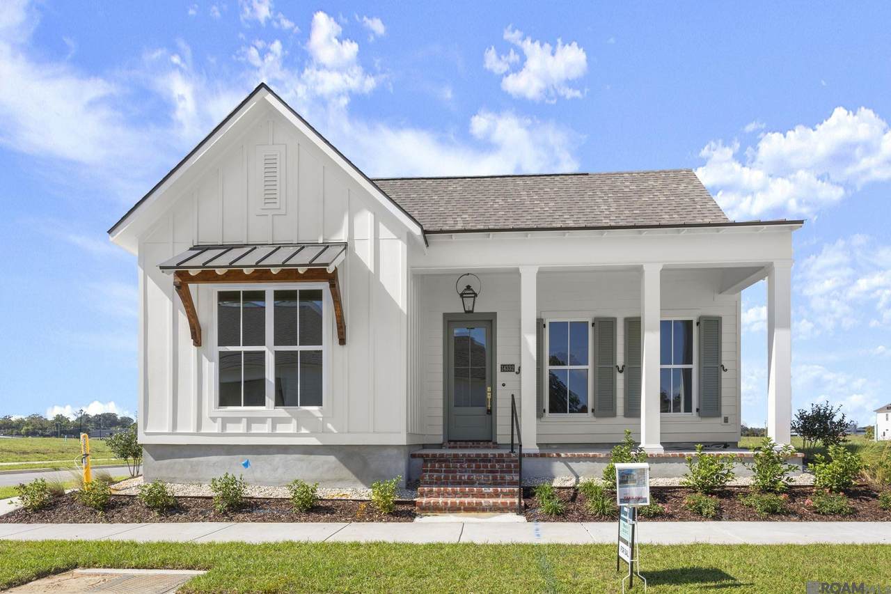 https://bt-photos.global.ssl.fastly.net/batonrouge/orig_boomver_1_2026016132-2.jpg