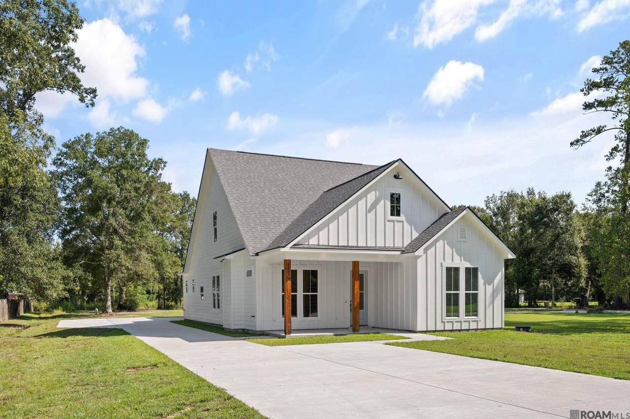 12079 Pendarvis Ln - Photo 1