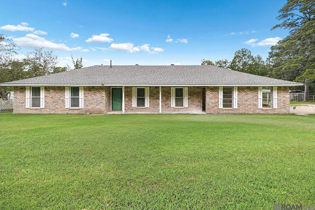 33873 Duff Rd - Photo 1