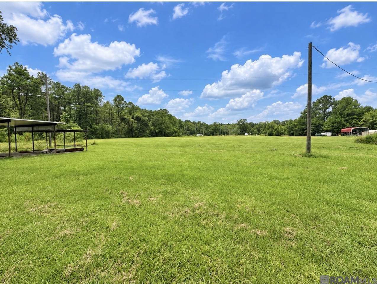 38235 Walker Rd - Photo 1