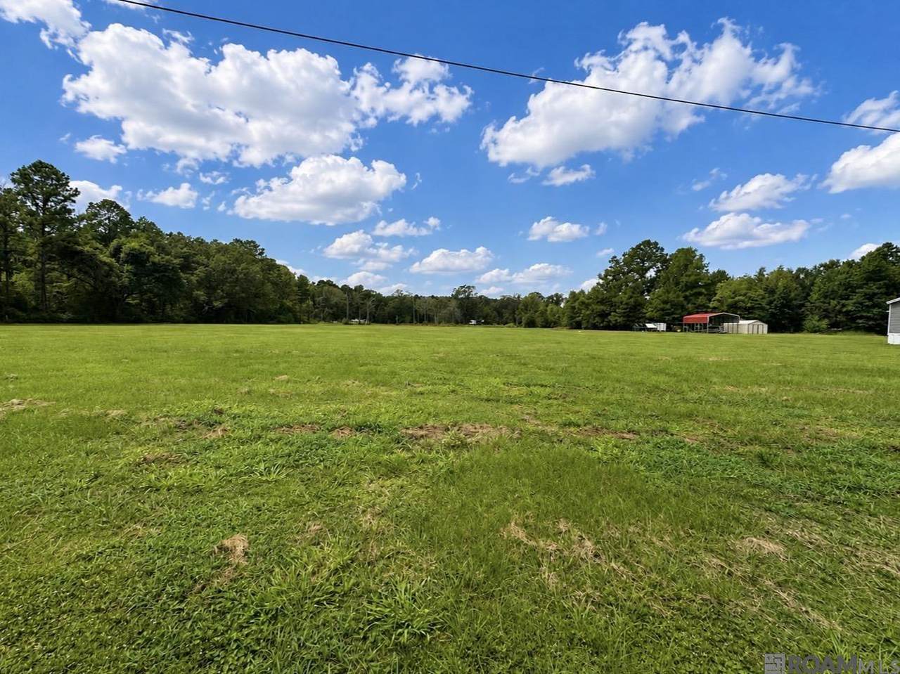 https://bt-photos.global.ssl.fastly.net/batonrouge/1280_boomver_1_2026016144-2.jpg