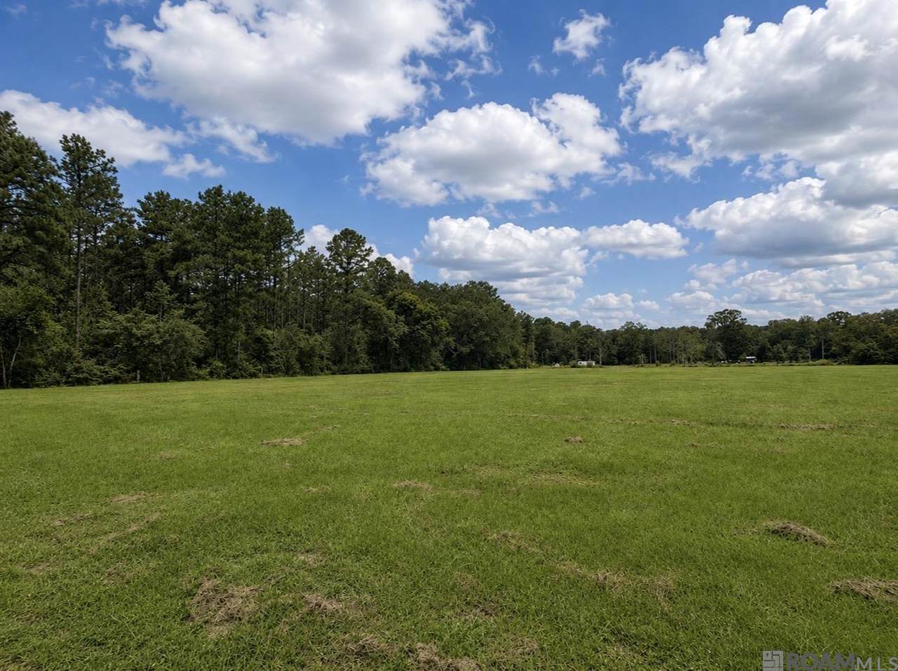 https://bt-photos.global.ssl.fastly.net/batonrouge/1280_boomver_1_2026016144-2.jpg