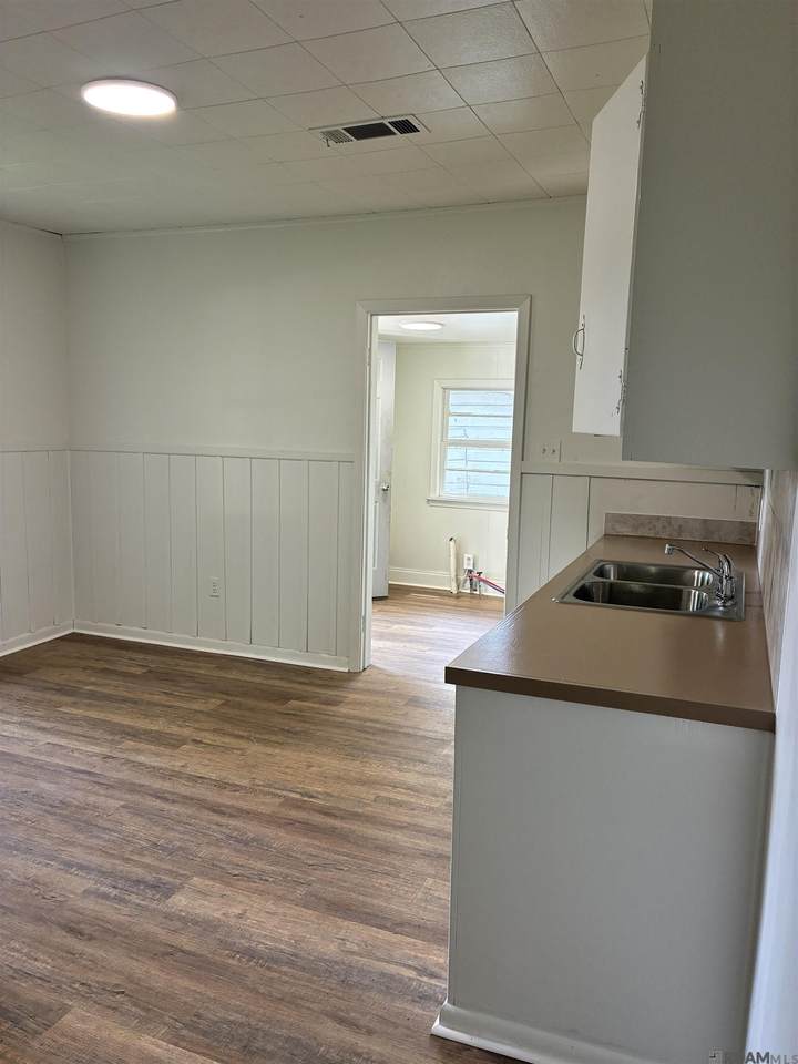 https://bt-photos.global.ssl.fastly.net/batonrouge/1280_boomver_1_2026016155-2.jpg