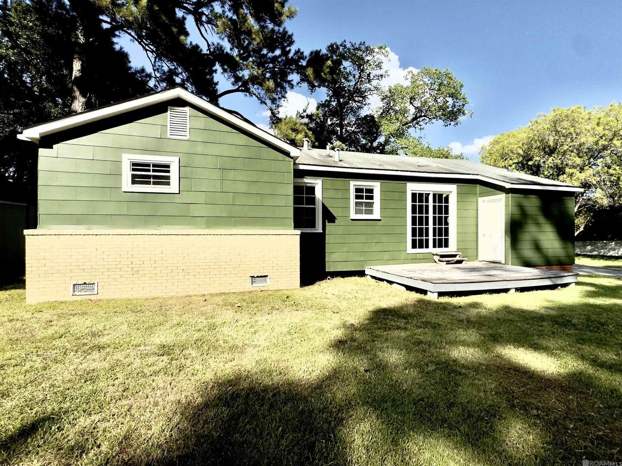 https://bt-photos.global.ssl.fastly.net/batonrouge/1280_boomver_1_2026016159-2.jpg