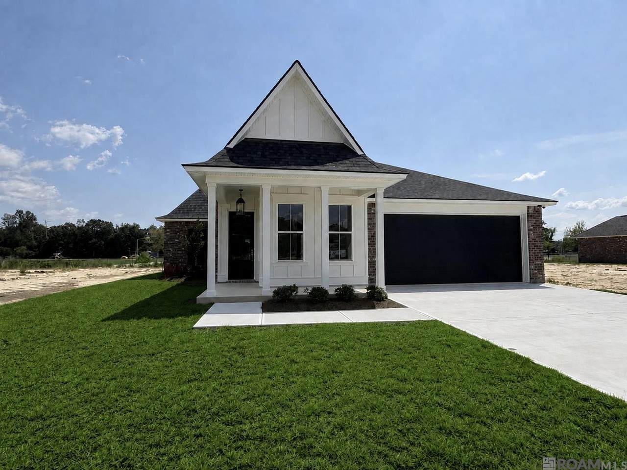 https://bt-photos.global.ssl.fastly.net/batonrouge/1280_boomver_1_2026016160-2.jpg
