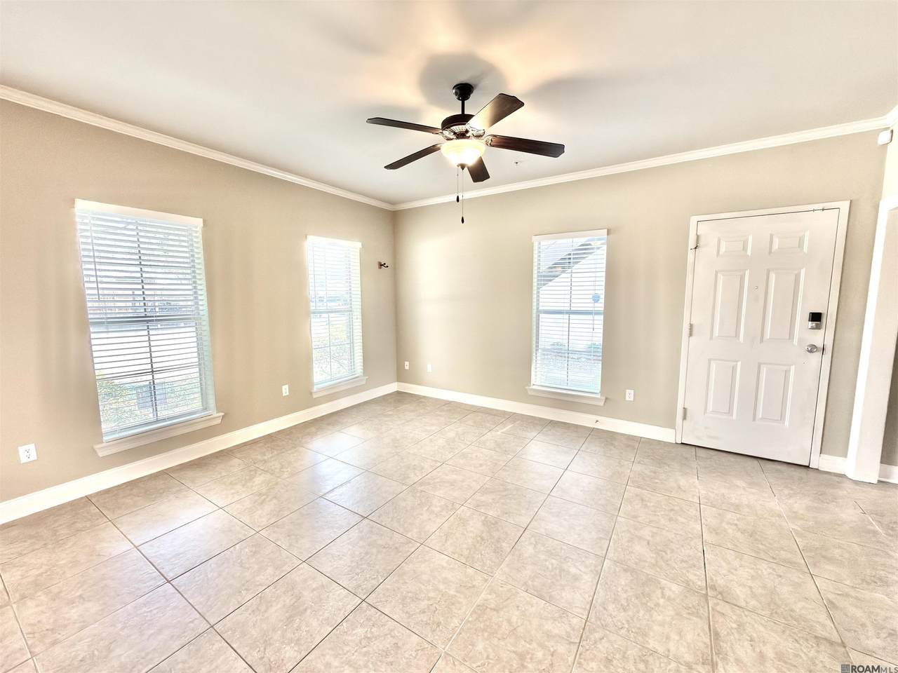 https://bt-photos.global.ssl.fastly.net/batonrouge/orig_boomver_1_2026016163-2.jpg