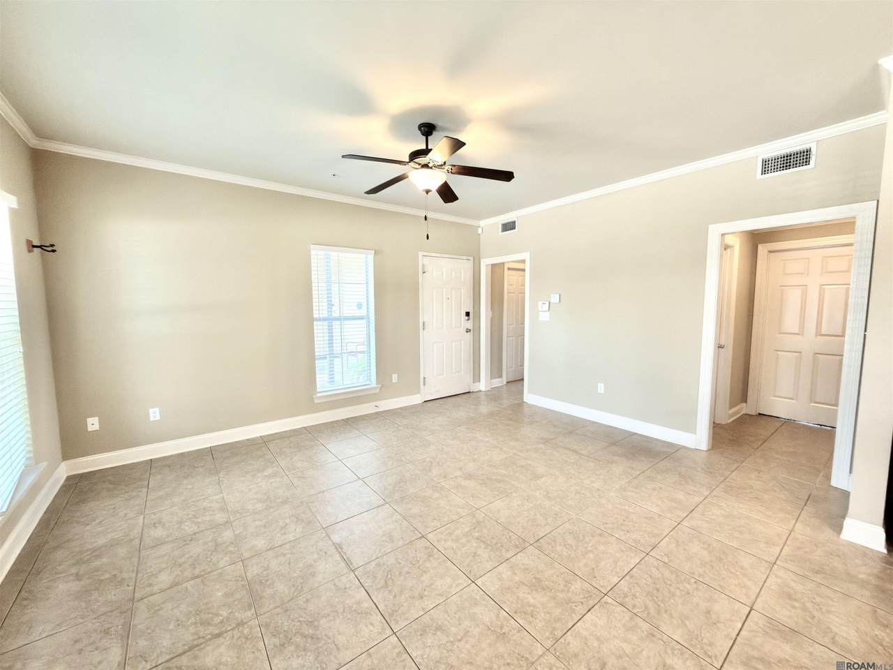https://bt-photos.global.ssl.fastly.net/batonrouge/orig_boomver_1_2026016163-2.jpg
