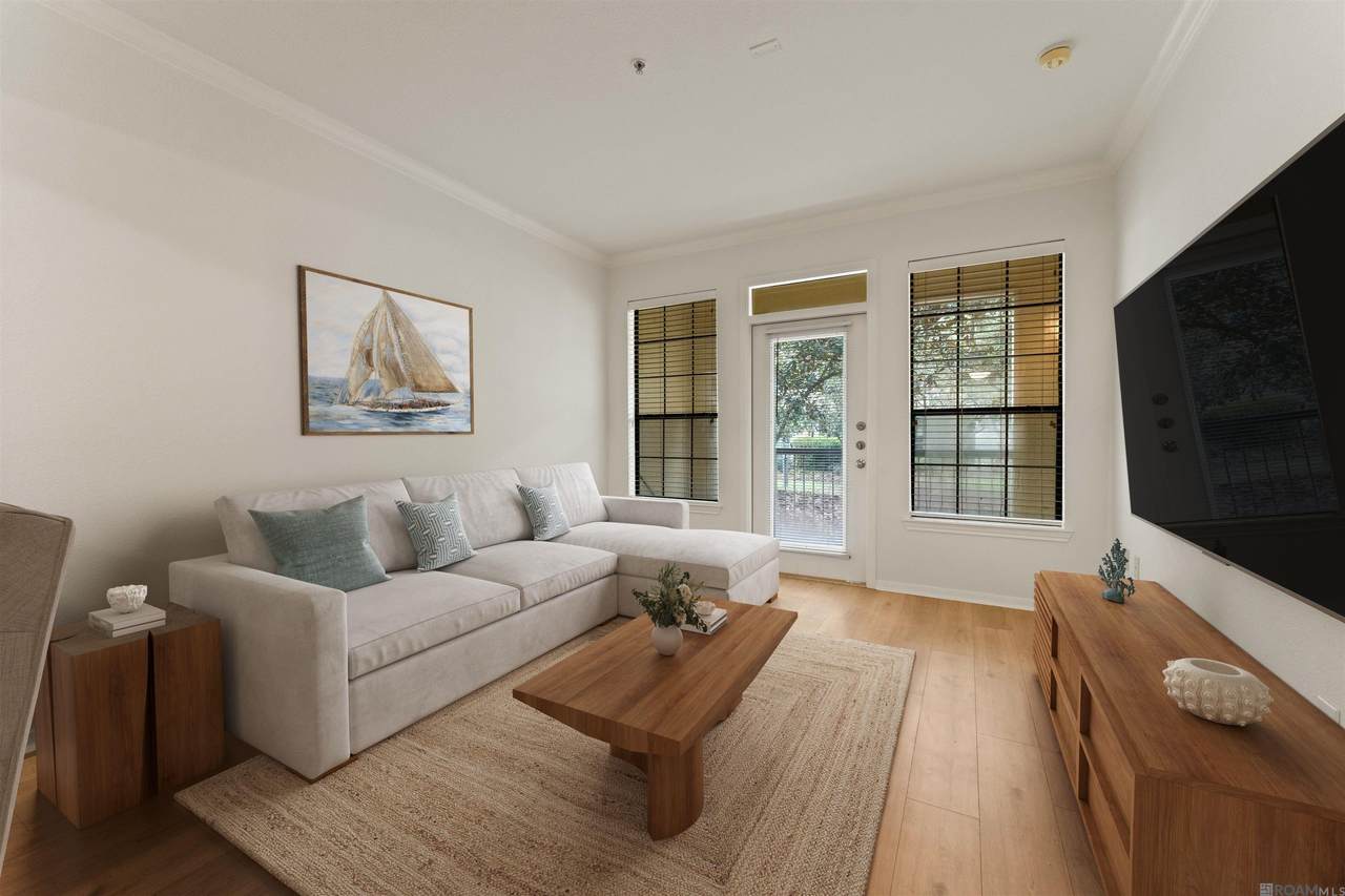 6765 Corporate Boulevard - Photo 1