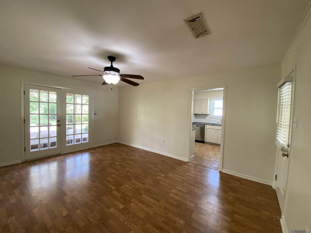 https://bt-photos.global.ssl.fastly.net/batonrouge/1280_boomver_1_2026016168-2.jpg