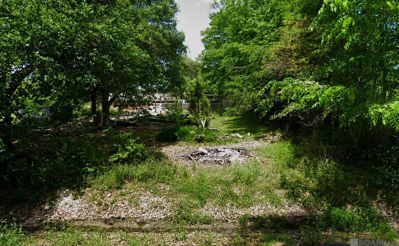 TBD J D Gautreau Rd - Photo 1