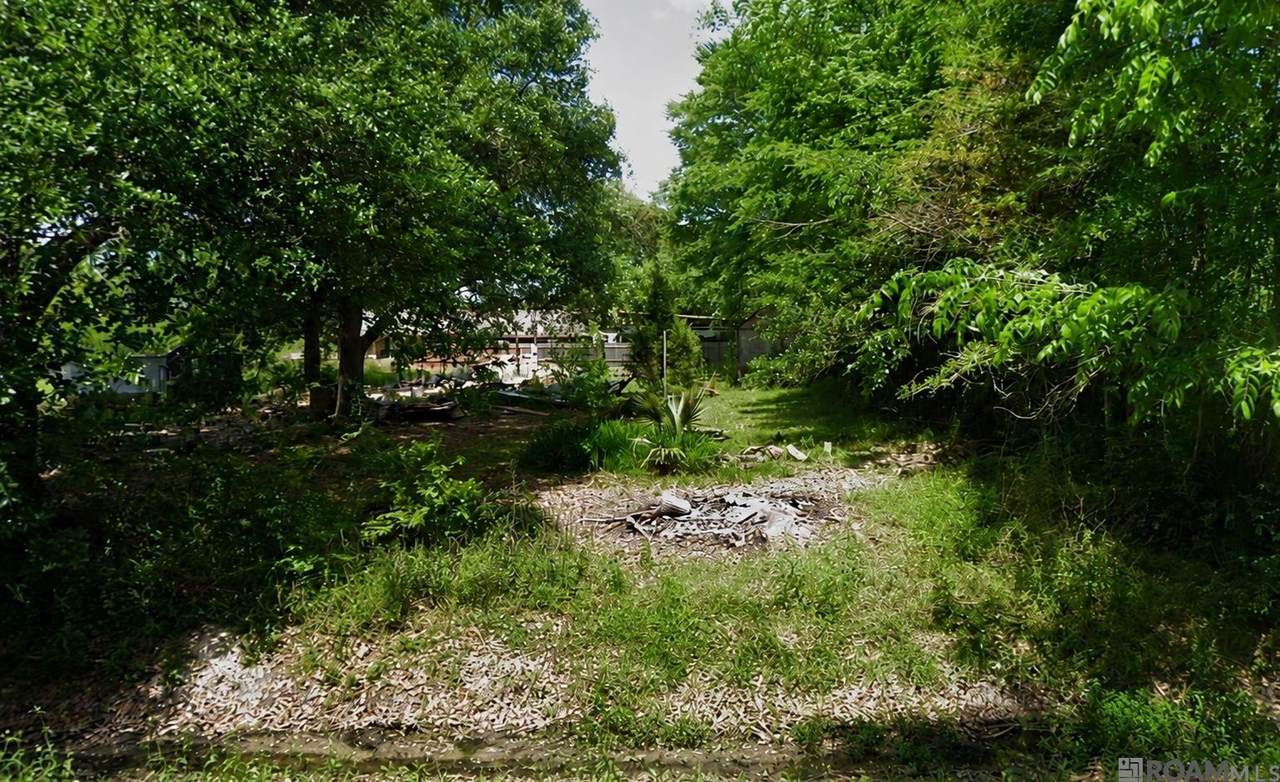 https://bt-photos.global.ssl.fastly.net/batonrouge/1280_boomver_1_2026016172-2.jpg