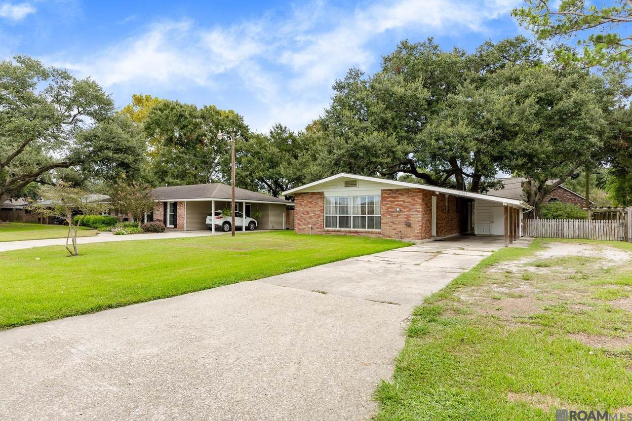 4345 Dunleith Ave - Photo 1