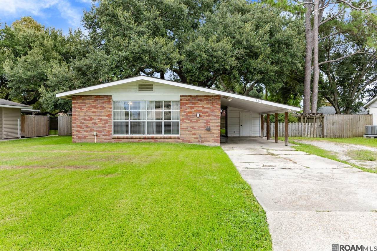 https://bt-photos.global.ssl.fastly.net/batonrouge/1280_boomver_1_2026016176-2.jpg