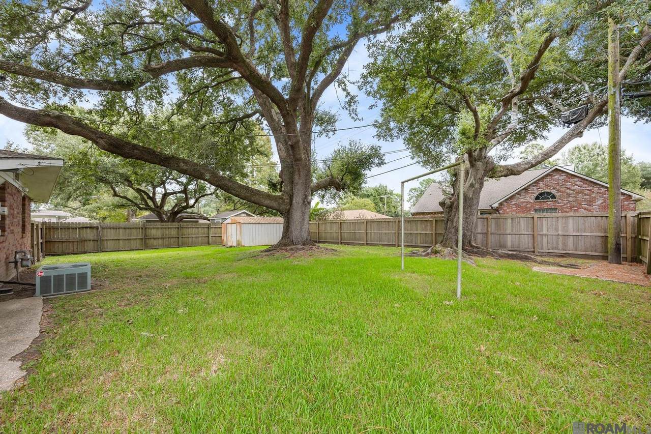 https://bt-photos.global.ssl.fastly.net/batonrouge/1280_boomver_1_2026016176-2.jpg