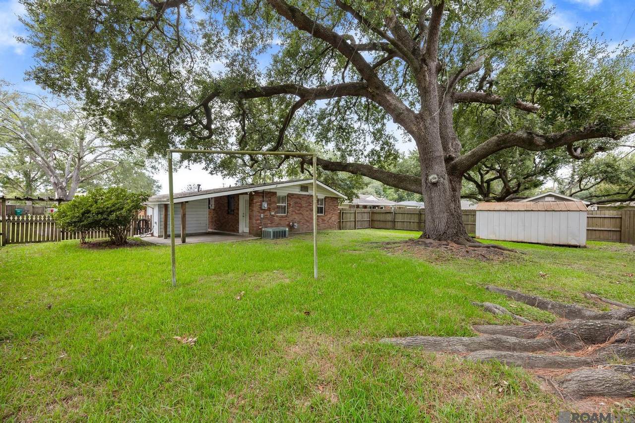 https://bt-photos.global.ssl.fastly.net/batonrouge/1280_boomver_1_2026016176-2.jpg