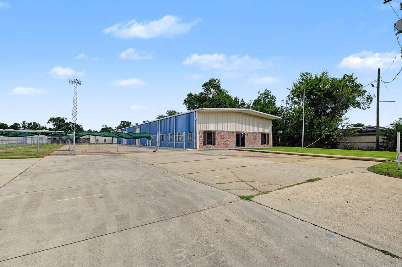 https://bt-photos.global.ssl.fastly.net/batonrouge/1280_boomver_1_2026016177-2.jpg
