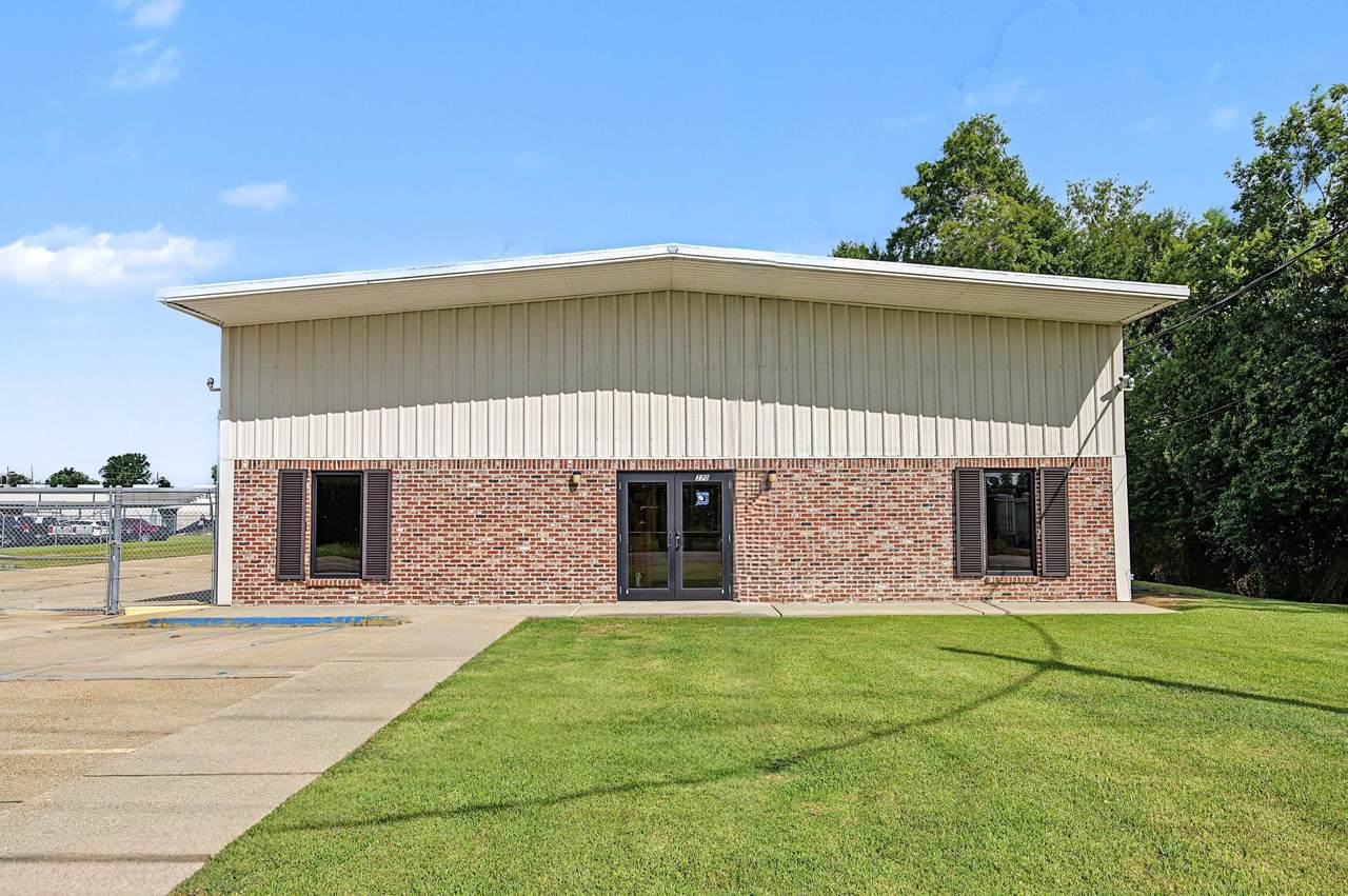 https://bt-photos.global.ssl.fastly.net/batonrouge/1280_boomver_1_2026016177-2.jpg