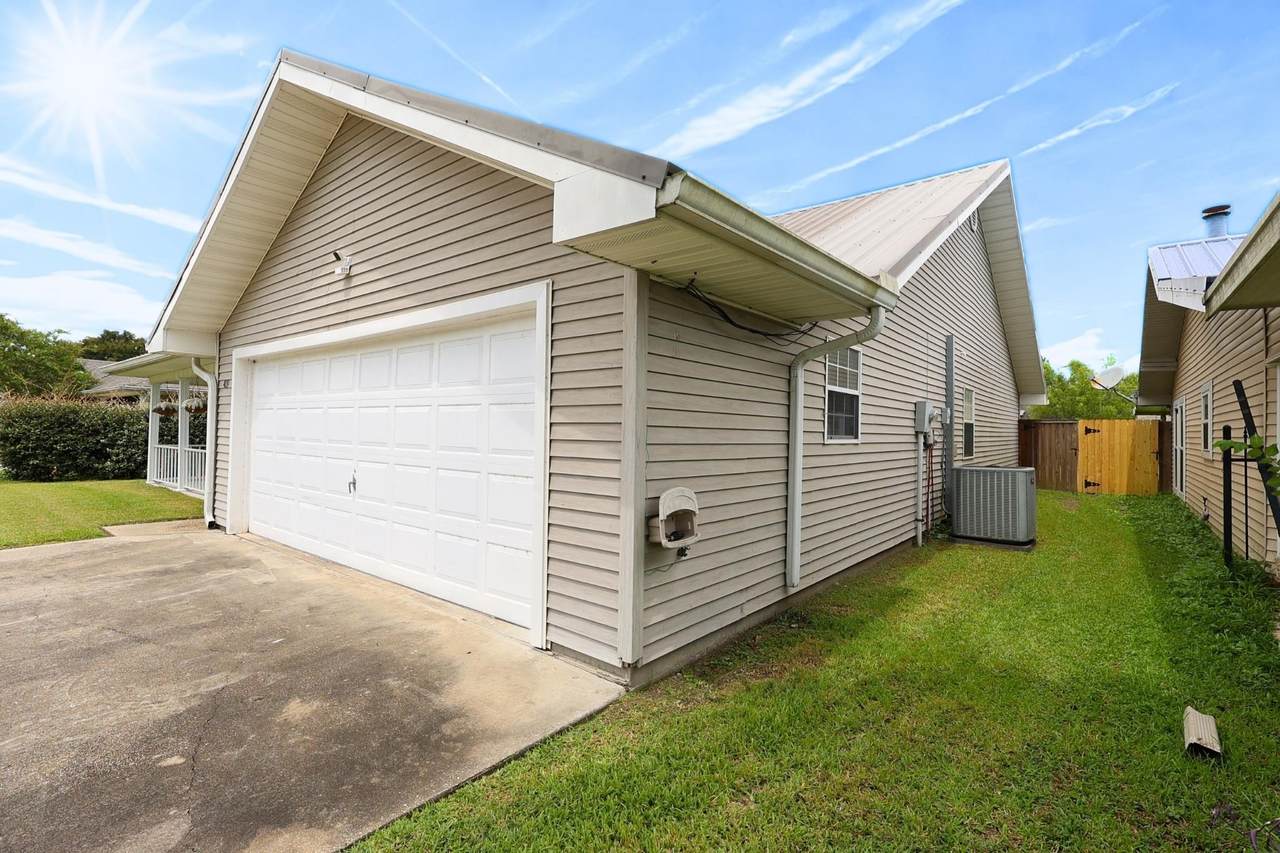 https://bt-photos.global.ssl.fastly.net/batonrouge/1280_boomver_1_2026016190-2.jpg