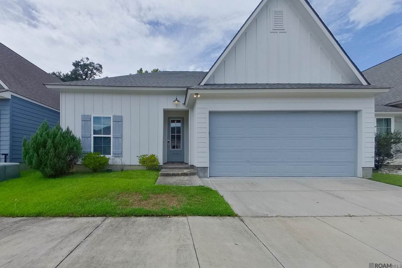 6536 Roux Dr - Photo 1