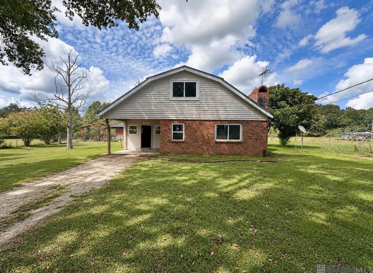 65623 Wilcox Rd - Photo 1