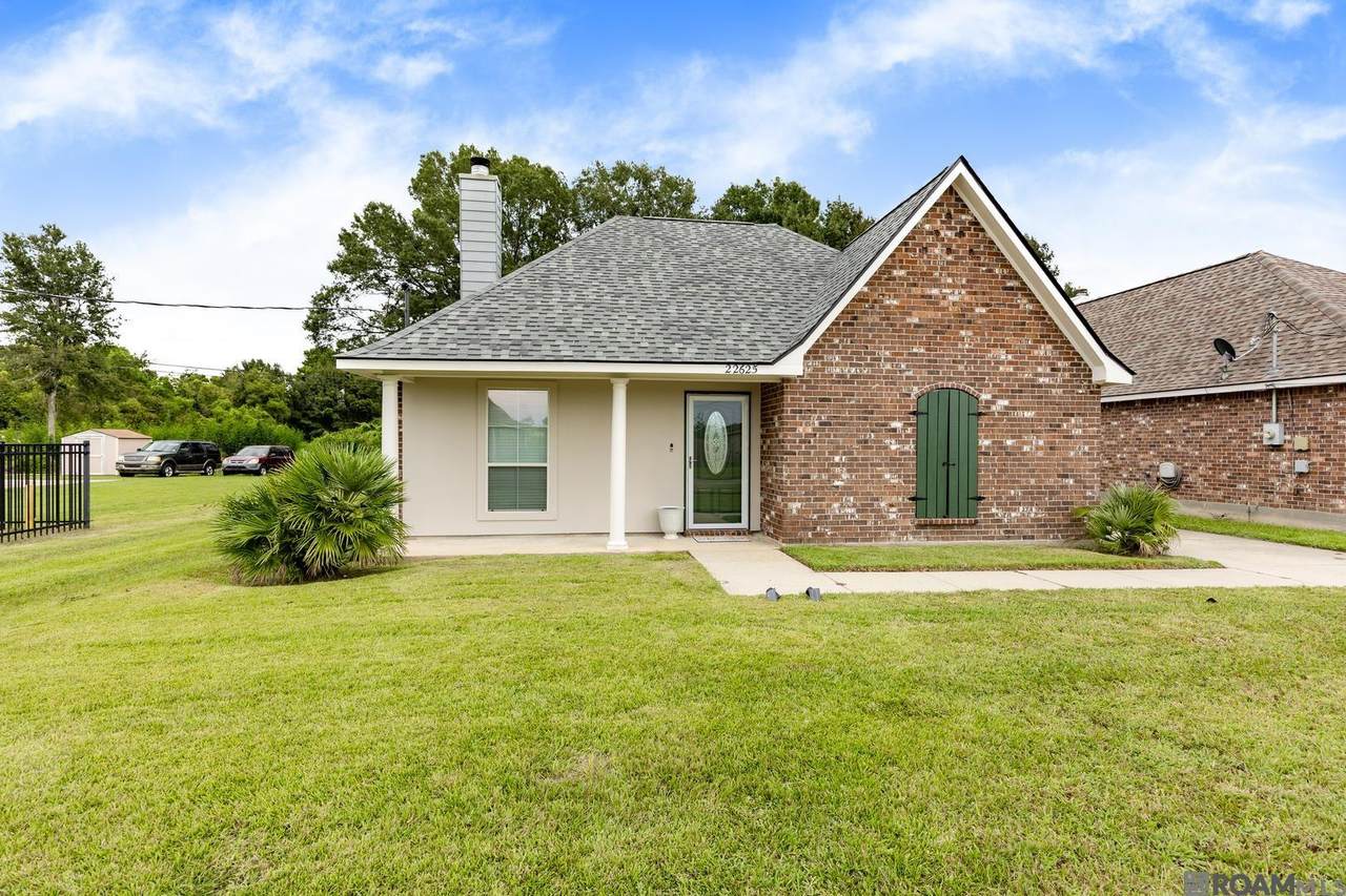 https://bt-photos.global.ssl.fastly.net/batonrouge/1280_boomver_1_2026016194-2.jpg