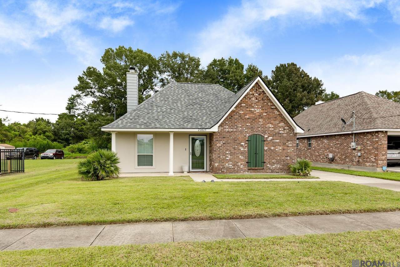 https://bt-photos.global.ssl.fastly.net/batonrouge/1280_boomver_1_2026016194-2.jpg