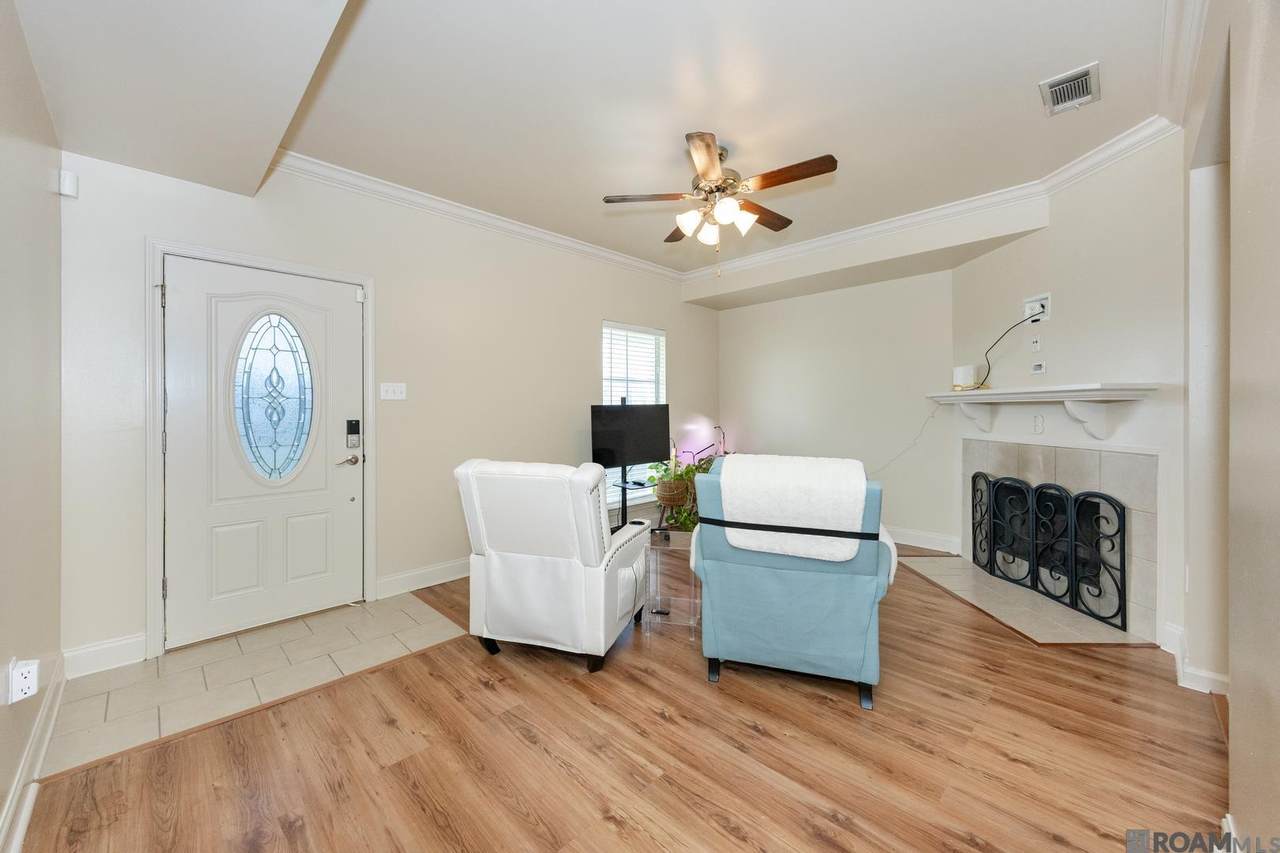 https://bt-photos.global.ssl.fastly.net/batonrouge/1280_boomver_1_2026016194-2.jpg