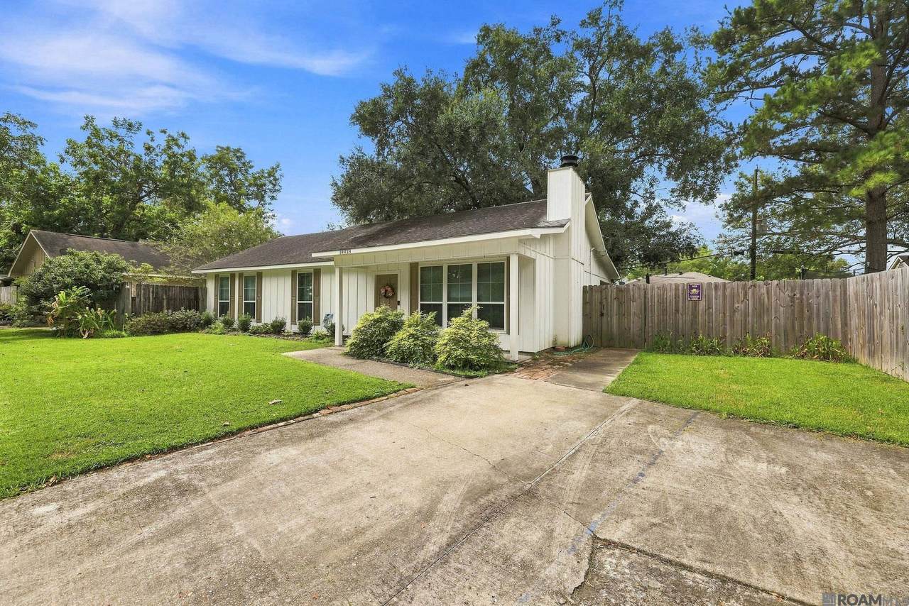 https://bt-photos.global.ssl.fastly.net/batonrouge/1280_boomver_1_2026016199-2.jpg